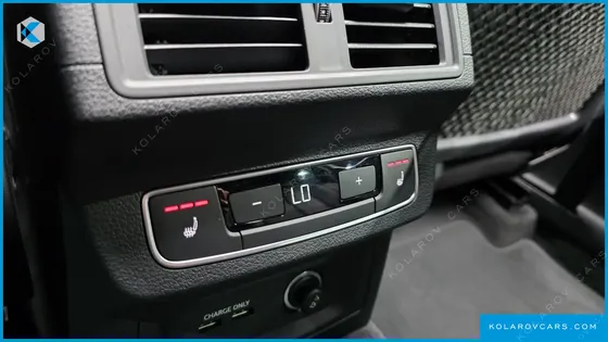 AUDI Q5 40 TDI QUATTRO PREMIUM