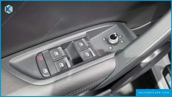 AUDI Q5 40 TDI QUATTRO PREMIUM