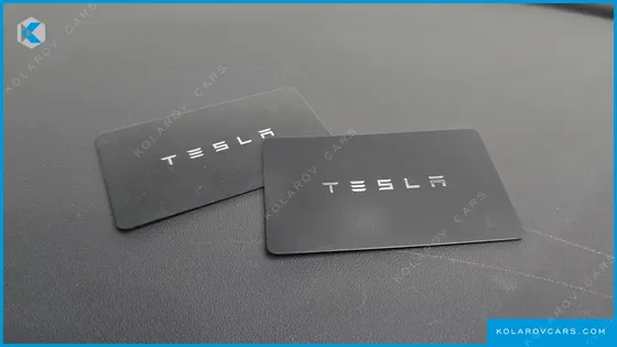 TESLA MODEL Y PERFORMANCE AWD