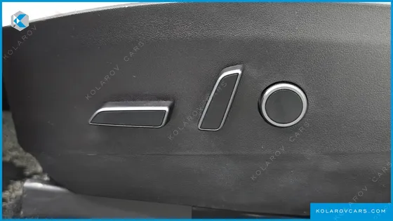 TESLA MODEL Y PERFORMANCE AWD