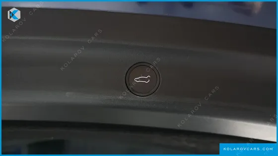 TESLA MODEL Y PERFORMANCE AWD