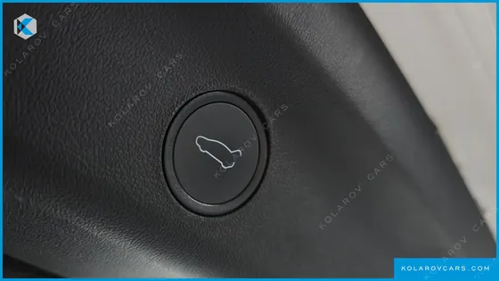 TESLA MODEL Y STANDARD RANGE RWD