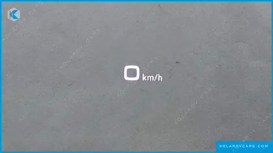 AUDI Q5 40 TDI QUATTRO PREMIUM