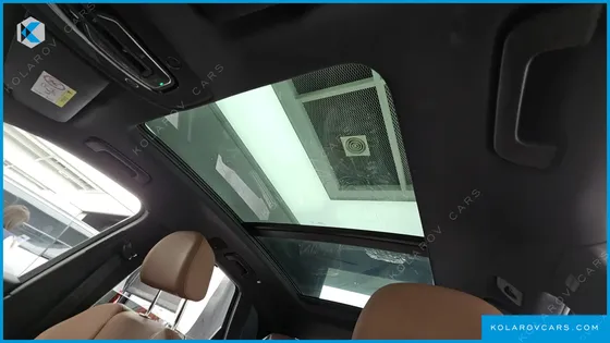 AUDI Q5 40 TDI QUATTRO PREMIUM