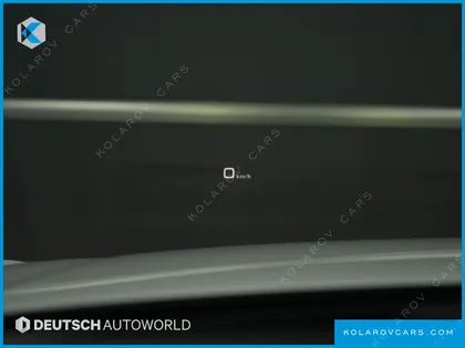 AUDI Q5 45 TFSI QUATTRO SPORTBACK PREMIUM