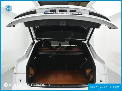 AUDI Q5 45 TFSI QUATTRO SPORTBACK PREMIUM