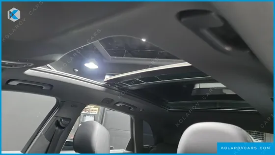 AUDI Q5 40 TDI QUATTRO PREMIUM