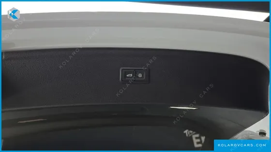 AUDI Q5 40 TDI QUATTRO PREMIUM