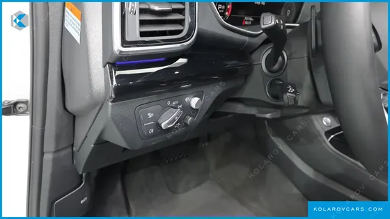 AUDI Q5 40 TDI QUATTRO PREMIUM