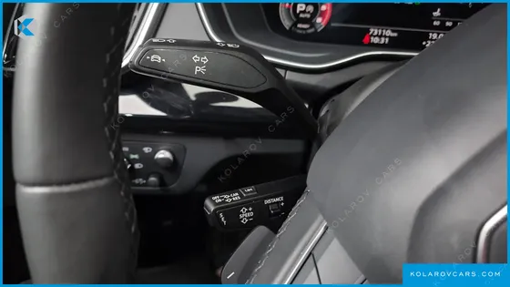 AUDI Q5 40 TDI QUATTRO PREMIUM