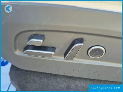 TESLA MODEL Y L LONG RANGE AWD