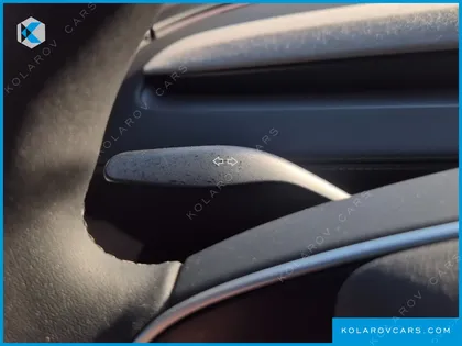 TESLA MODEL Y L LONG RANGE AWD