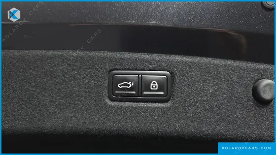 KIA K9 3.8 GDI AWD