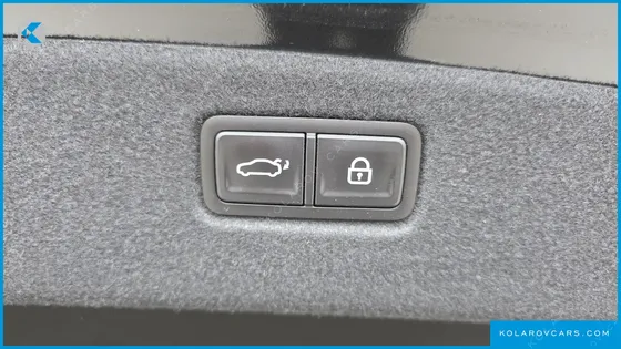KIA K9 3.8 GDI AWD