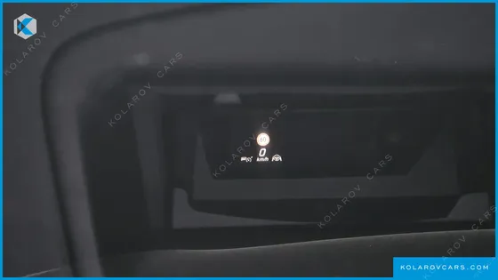 MERCEDES S-CLASS S500L 4MATIC