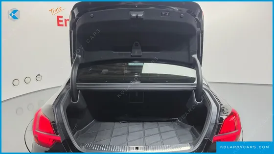 KIA K9 3.8 GDI AWD
