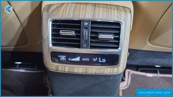 KIA K9 3.8 GDI AWD