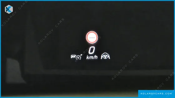 MERCEDES S-CLASS S500L 4MATIC