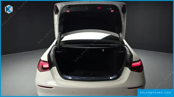MERCEDES S-CLASS S350 D