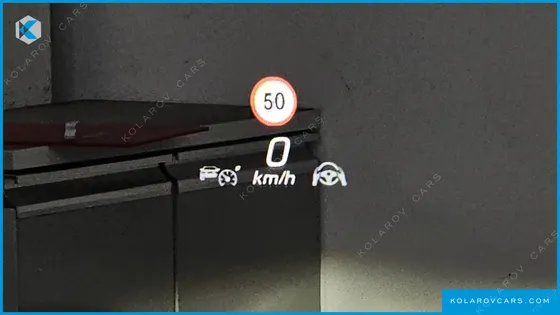 MERCEDES S-CLASS S450L 4MATIC