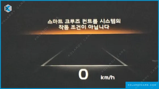 KIA K9 3.8 GDI AWD
