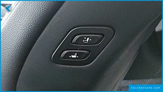 KIA K9 3.3 T-GDI AWD