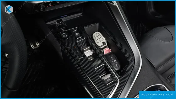 PEUGEOT 5008 1.2 PURE TECH GT