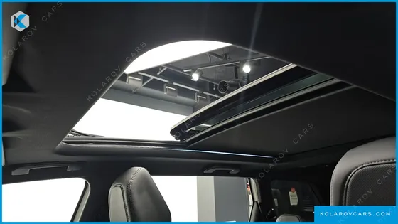 PEUGEOT 5008 1.2 PURE TECH GT