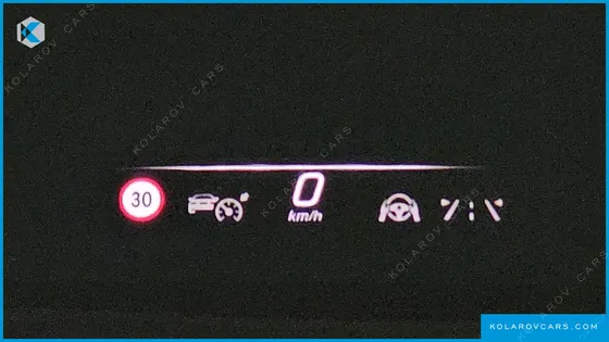 MERCEDES S-CLASS S580L 4MATIC