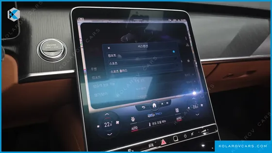MERCEDES S-CLASS S400 D 4MATIC