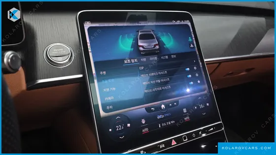 MERCEDES S-CLASS S400 D 4MATIC