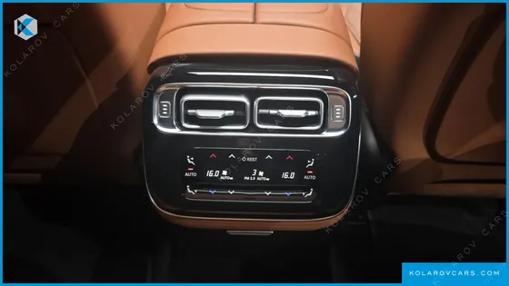 MERCEDES S-CLASS S400 D 4MATIC