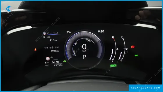 LEXUS NX PREMIUM