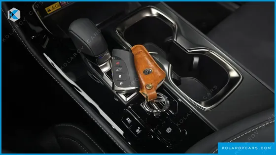 LEXUS NX PREMIUM