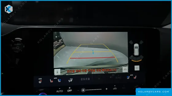LEXUS NX PREMIUM