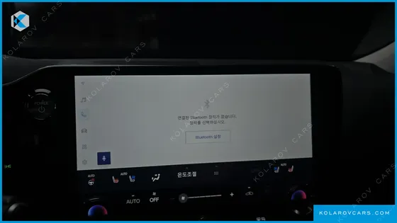 LEXUS NX PREMIUM