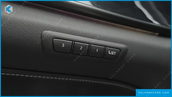 LEXUS NX PREMIUM