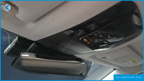 LEXUS NX PREMIUM