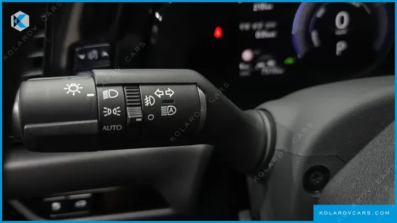 LEXUS NX PREMIUM