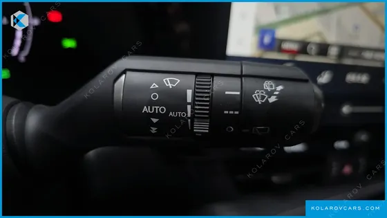 LEXUS NX PREMIUM