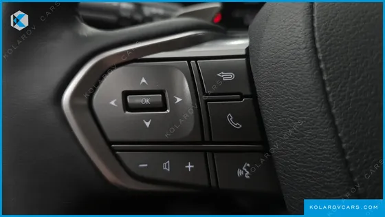 LEXUS NX PREMIUM