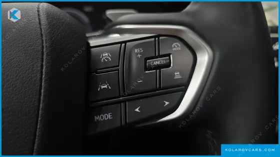 LEXUS NX PREMIUM