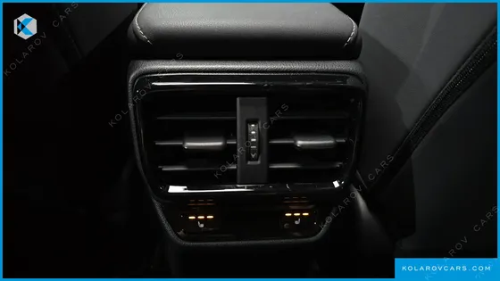 LEXUS NX PREMIUM