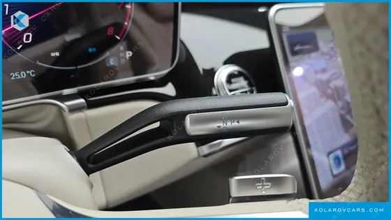 MERCEDES S-CLASS S500L 4MATIC