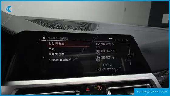 BMW M4 M4 CONVERTIBLE COMPETITION M XDRIVE