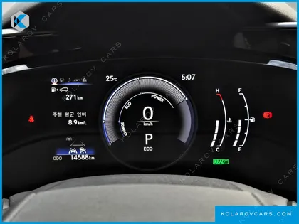 LEXUS NX PREMIUM