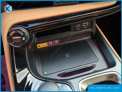 LEXUS NX PREMIUM