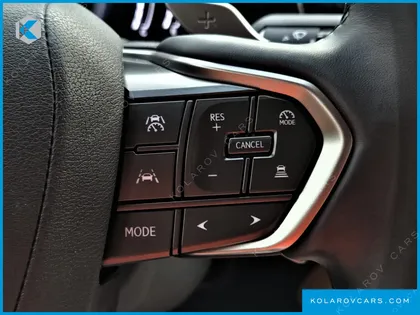 LEXUS NX PREMIUM