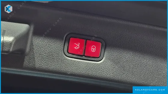 MERCEDES S-CLASS S500L 4MATIC