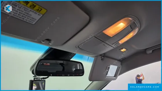 HYUNDAI TUCSON GASOLINE 1.6 TURBO 2WD